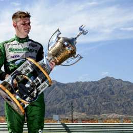 TC: La nuevas caras que tendrá la categoría