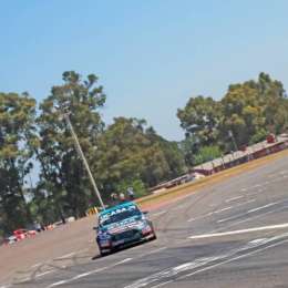 VIDEO: las polémicas del Turismo Nacional 2022