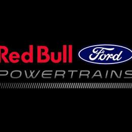 Ford volverá a la F1 de la mano de Red Bull en 2026