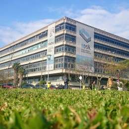 La UBA y UBA XXI comenzó su inscripción para el ciclo 2023