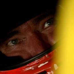 "Gurí" Martínez apoya la vuelta a Balcarce: "el autódromo merece una categoría como el TC"