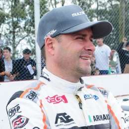 VIDEO: grandes victorias de Christian Ledesma