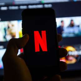 Netflix volvió a aumentar sus precios: ¿cuánto costará en febrero del 2023?