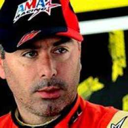 Diego Verriello vuelve al Series