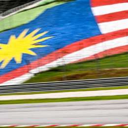 MotoGP: a qué son los test de Sepang, quiénes prueban y cómo verlos