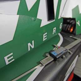 TC: ¿Qué pasará con el reglamento técnico en 2023?