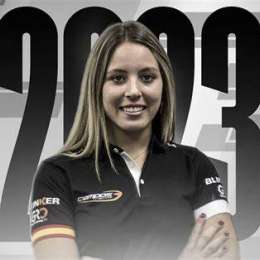 Fórmula 1 Academy, las damas ya tienen calendario