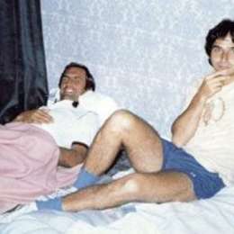 Reutemann ´81: Piquet, habría sospechas sobre su título en Las Vegas