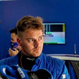TC2000: el equipo YPF-Honda Racing se presenta de cara a la temporada 2023