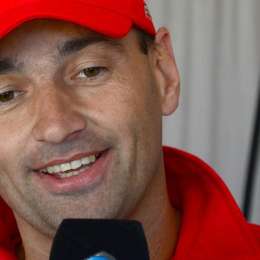 Gustavo Tadei retorna al Top Race