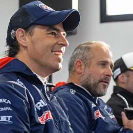 "Apoyo todas las decisiones del TN pero no podemos penalizar a la gente que hace bien las cosas"