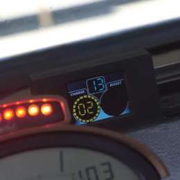 TC2000: el Push to Pass no tendrá cambios en 2023