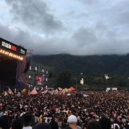 Cosquín Rock 2023: ¿qué artistas estarán presentes en el evento y dónde seguir los shows en vivo por streaming?
