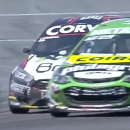 Castellano, Urcera y una áspera batalla en Alta Gracia