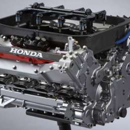 Honda en la mira de varios equipos