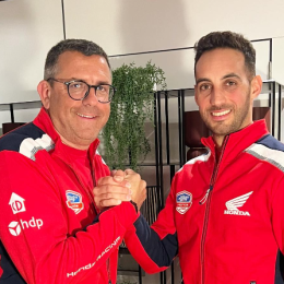 Tati Mercado anunció cómo será su futuro