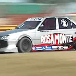 Los antecedentes del TC2000 en su arranque de temporada