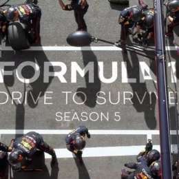 Drive to Survive 5: a qué hora se estrena en Netflix la serie de F1 y qué tiene de nuevo