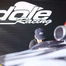 TC: el Dole Racing ya le encontró reemplazante a Quijada