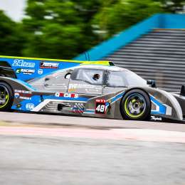 La CDA del ACA estableció una nueva categoría nacional