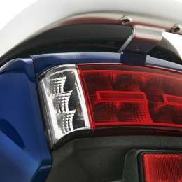 ¿Cuánto cuesta la moto eléctrica que entregarán en Gran Hermano?