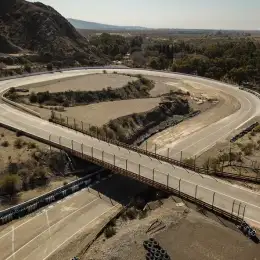 TC2000: Los escenarios que están en la mira