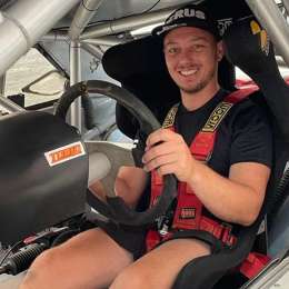 Un piloto ex ACTC confirmó su debut en el Procar 4000