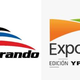 Carburando estará presente en Expoagro: "Estamos muy contentos de que formen parte"