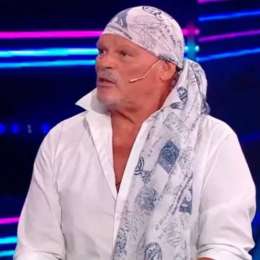 ¡Confirmado! Alfa de Gran Hermano se suma al automovilismo argentino