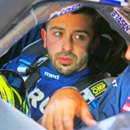 TC: ¿Cómo llega Ruggiero a Neuquén tras el cambio de equipo?