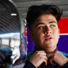 Campillay: “La idea es pelear el Campeonato”