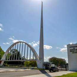 El circuito 12 de Buenos Aires tendrá carreras, ¿qué categoría lo usará?