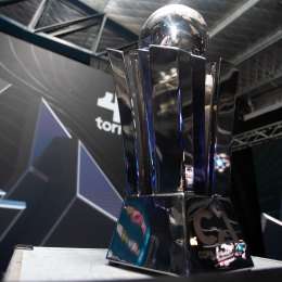 Plan Chevrolet, junto con la Copa Argentina