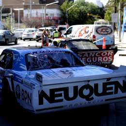 TC: Lo que tenés que saber para la segunda fecha