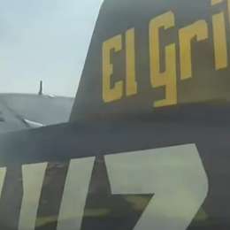 TC: áspero duelo entre Fritzler y Aguirre en la tercera serie