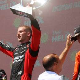 TC en Neuquén: Catalan Magni habló de las maniobras con Santero