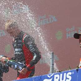 Los momentos más destacados del TC en Neuquén