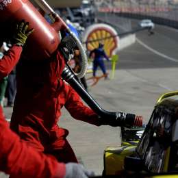TC: En Toay será una fecha muy especial