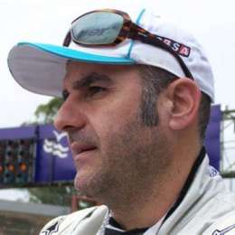 ¡Hasta siempre querido Rex!