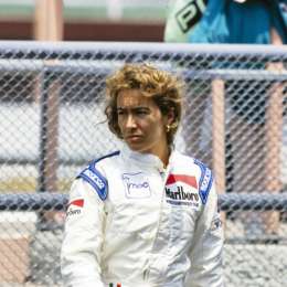 En el Día Internacional de la Mujer recordamos a las que corrieron en F1