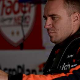 TC: Werner analizó el arranque del 2023