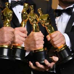 Argentina, 1985 va por el Oscar: día, horario y dónde ver la ceremonia