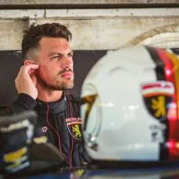 ¿Cuáles son las expectativas de Rossi para este 2023?