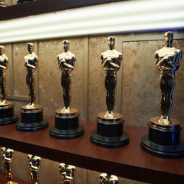 Premios Oscar 2023: ¿quiénes serán los presentadores de la ceremonia?