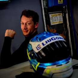 La explicación del problema de Ciarrochi en la final del TRV6