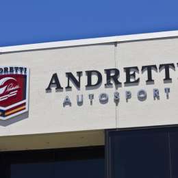 Fórmula 1: Andretti ya tiene Director Técnico