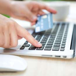 El Gobierno firmó un nuevo aumento tributario, ¿cómo y a quienes impacta?