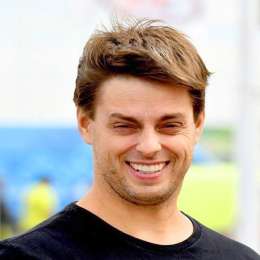 Vuelve a las pistas Próspero Bonelli