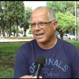 Urgente: La salud de Urretavizcaya