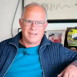 Urretavizcaya fue intervenido quirúrgicamente